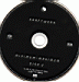 SACD 2006 EU EMI 94633 49962 disk2.jpg